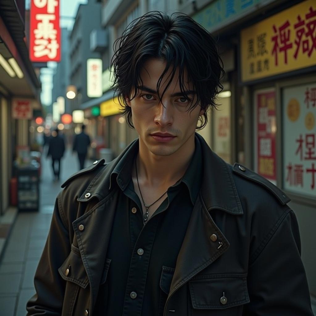 1boy-male-focus-handsome-delicate-japaneses-young-v7rdwb55or