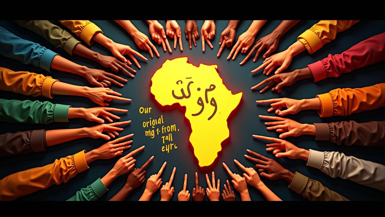 aryd-swrh-msghrh-lfydyw-ssauw8f41m