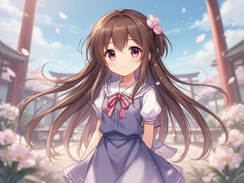 anime-devochka-at5pgjsxko