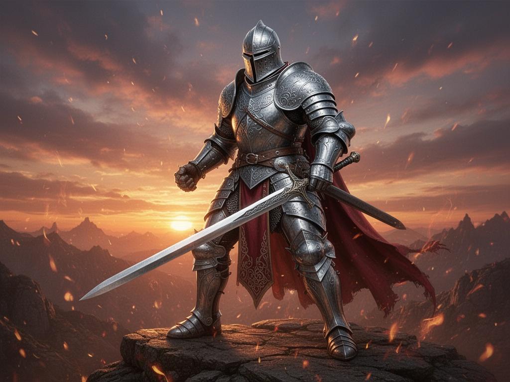 epicheskij-fentezijnyj-voin-s-mechom-v-serebryanyh-a8v0requv