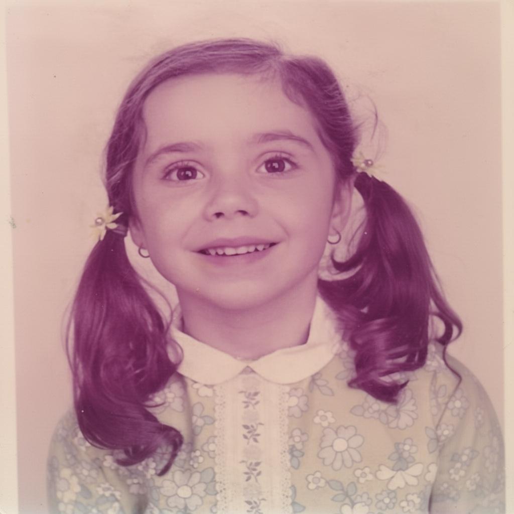 remove-cracks-and-restore-photo-6cxajco780