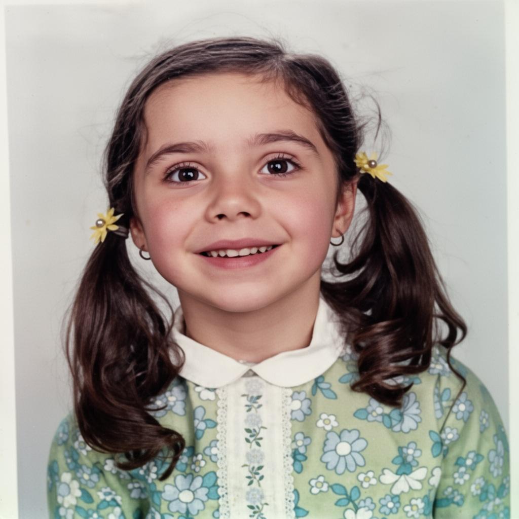 remove-cracks-and-reconstruct-the-colors-light-s514t7bb6m