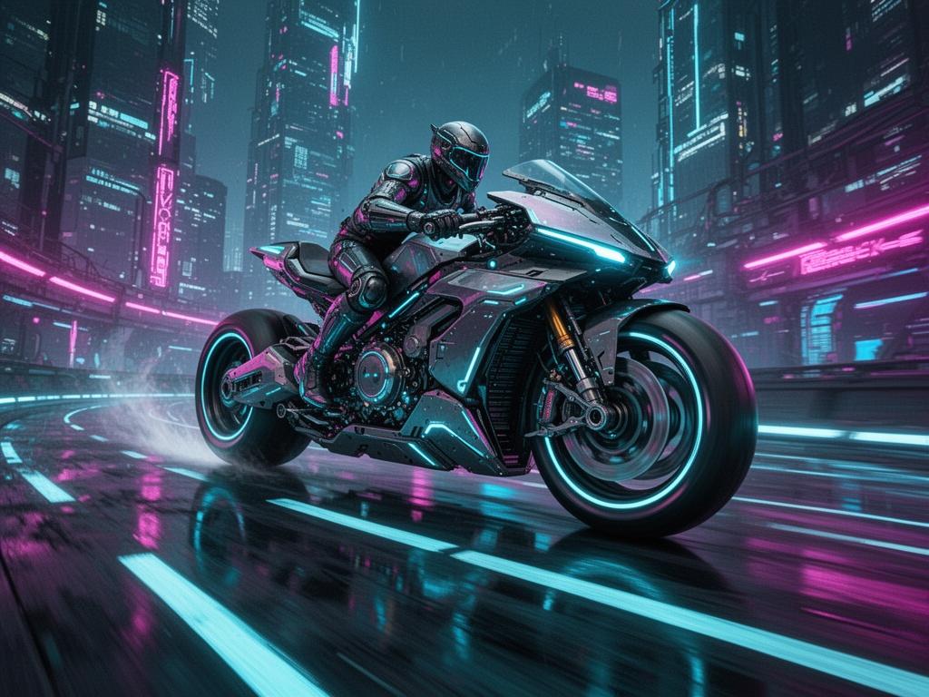 futuristicheskij-gonochnyj-motocikl-na-trasse-s-upvkvj7hfn