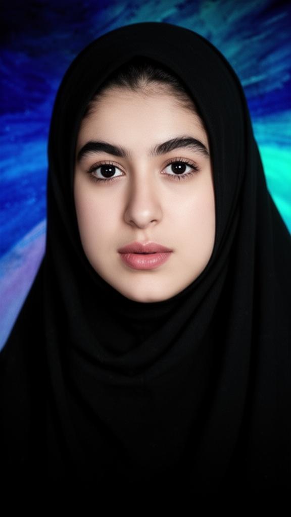 remove-cracks-and-restore-photo-reconstruct-the-9cds4rsu7h