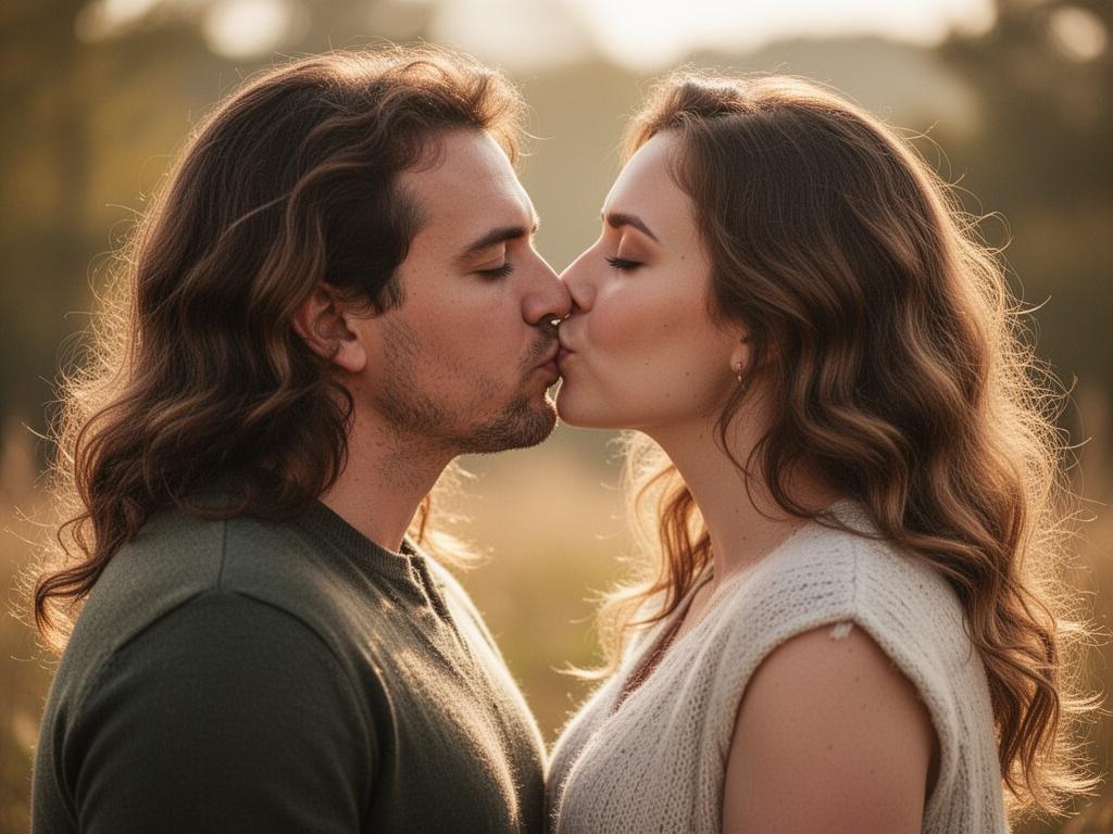 sie-sollen-sich-kussen-fyuimsru06