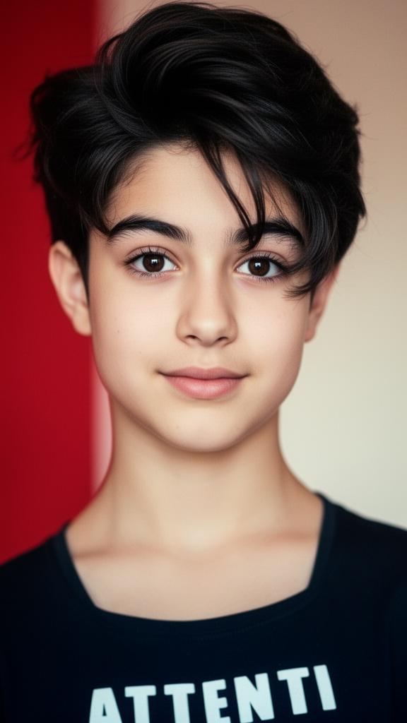 remove-cracks-and-restore-photo-reconstruct-the-kcmmwub291