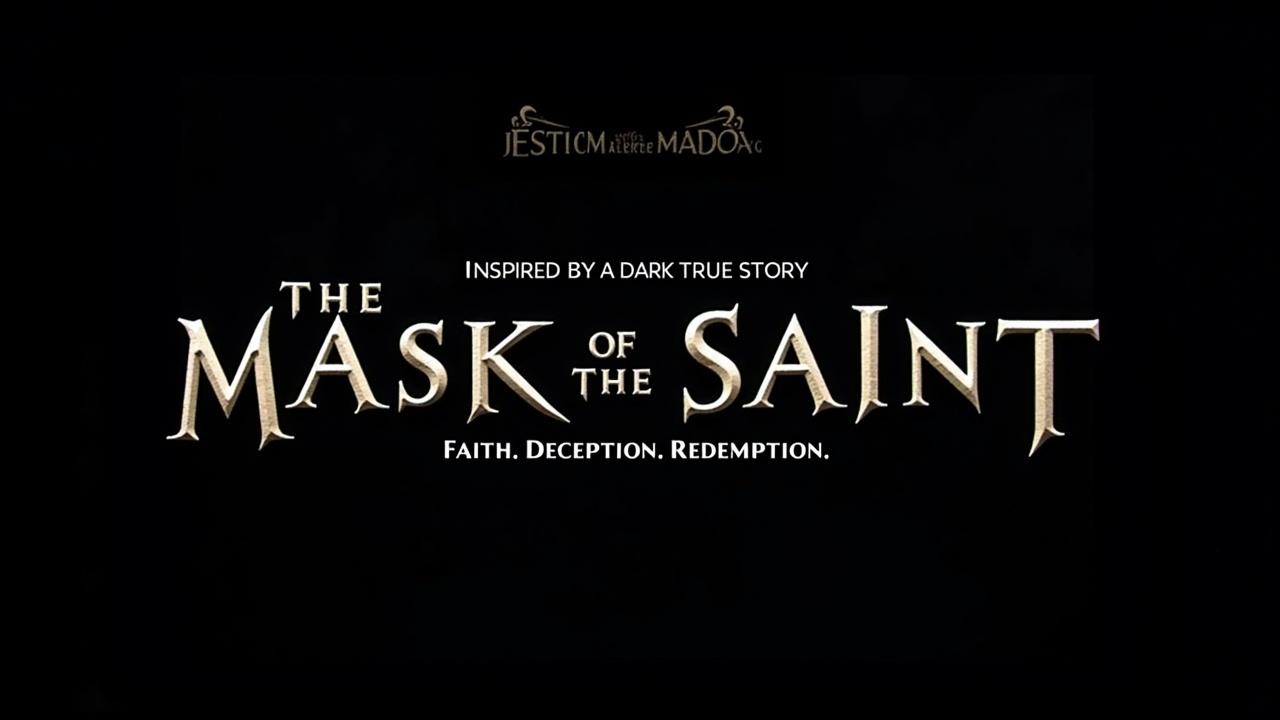 lkn-ila-an-ytm-thlk-htha-hw-alns-fomjm4s8bz