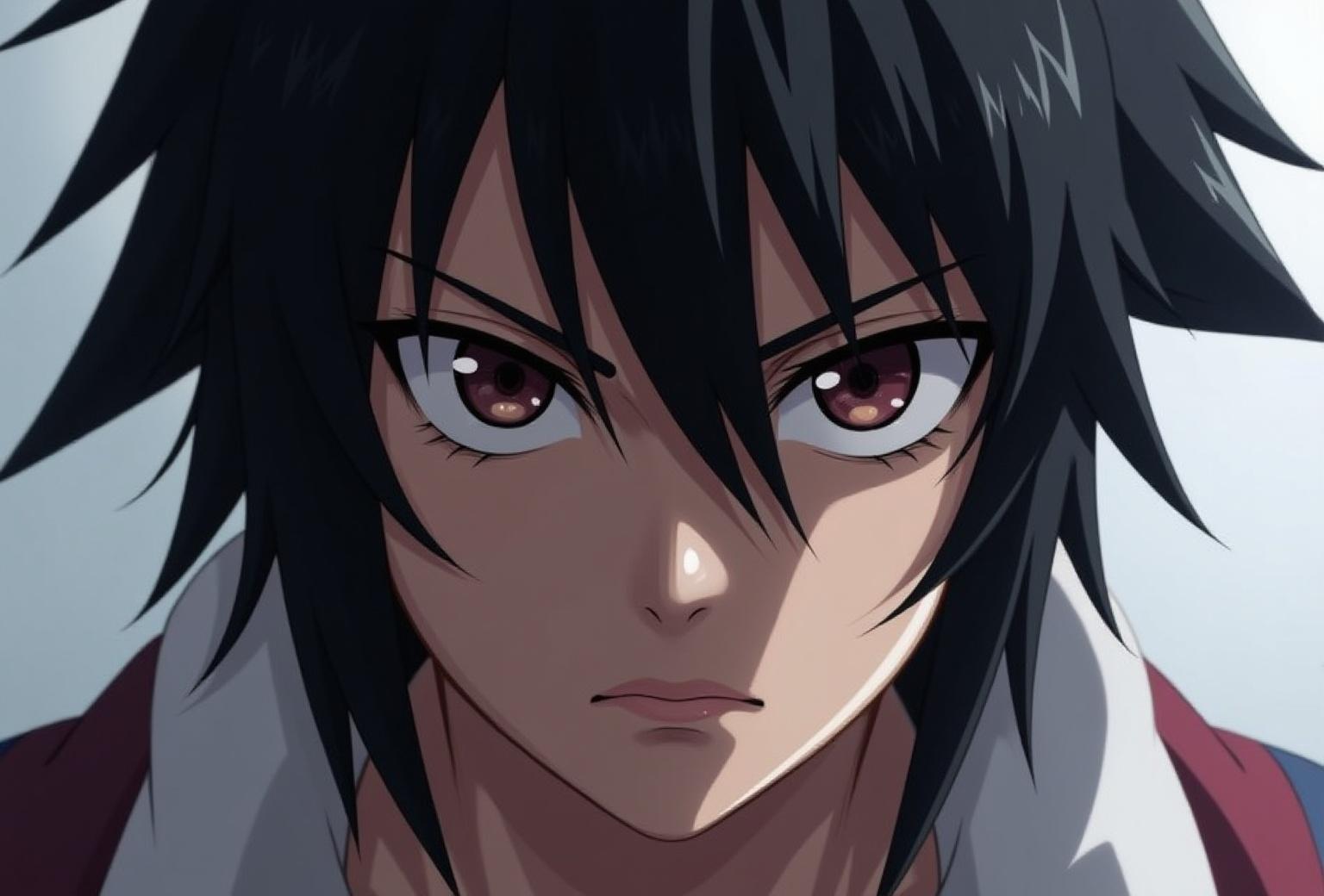 hazla-como-sasuke-con-su-ojo-de-uchija-y-todo-y-un-yzx4ov2d7