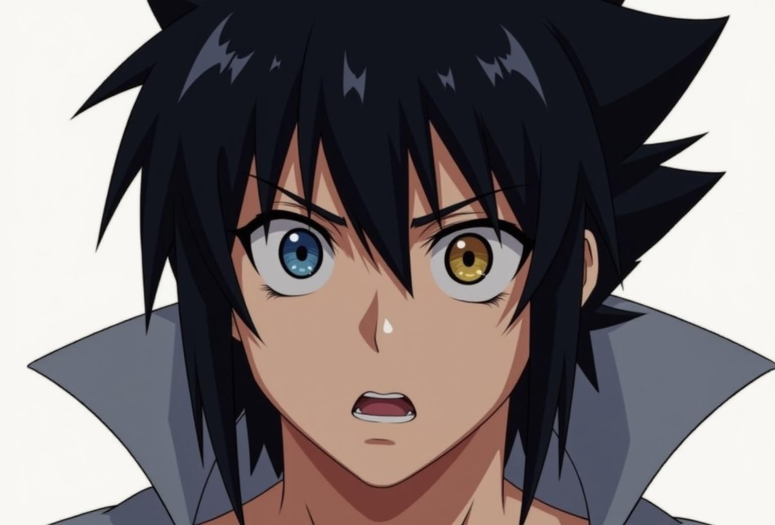 hazla-como-sasuke-con-su-ojo-de-uchija-y-todo-y-un-p39pyqnzs