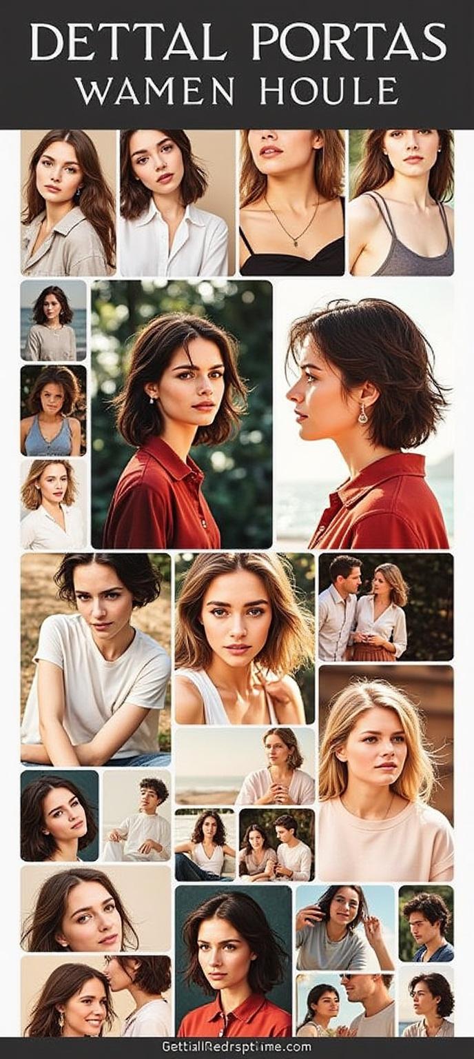 a-portrait-of-a-young-woman-with-natural-lighting-p87p5hwn0n