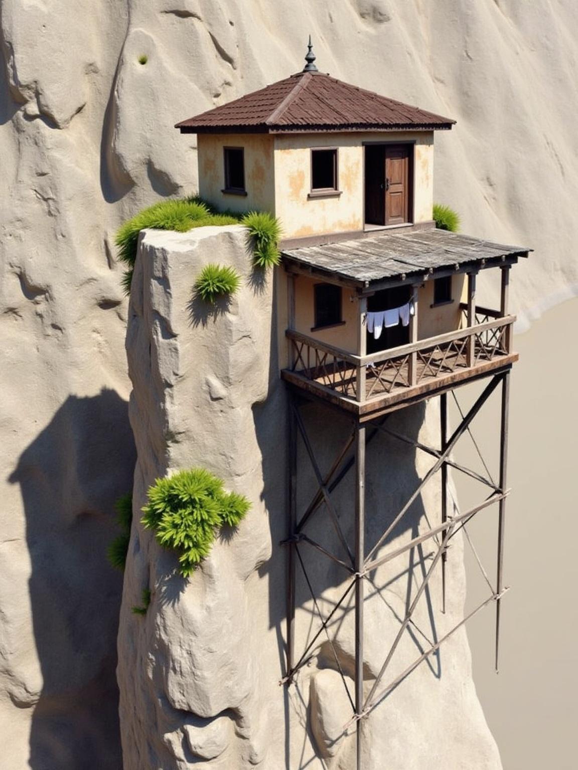 design-a-hyper-realistic-scene-of-penempatan-usang-yc88ggaat