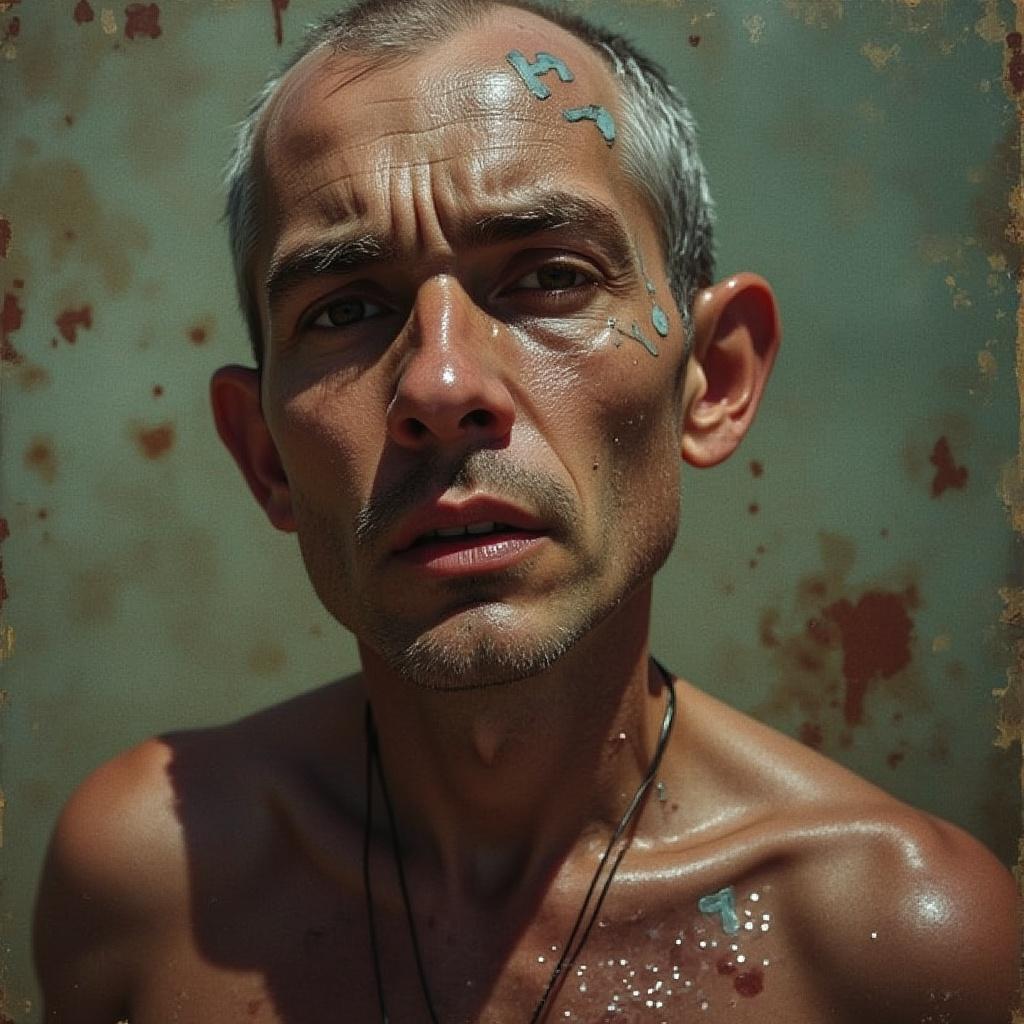 fuck-asshole-4vgd51b98k