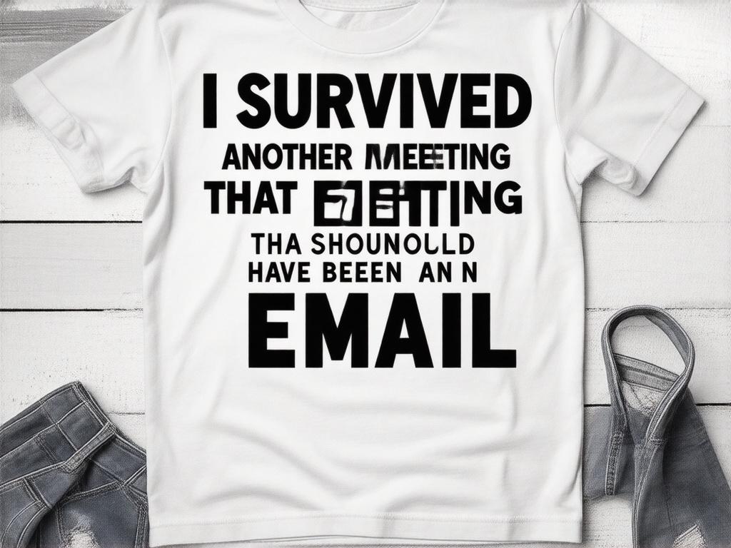 bold-typography-design-with-text-i-survived-1j3ykdljz0