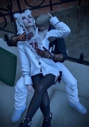 make-it-more-realistic-y1szgmqxko