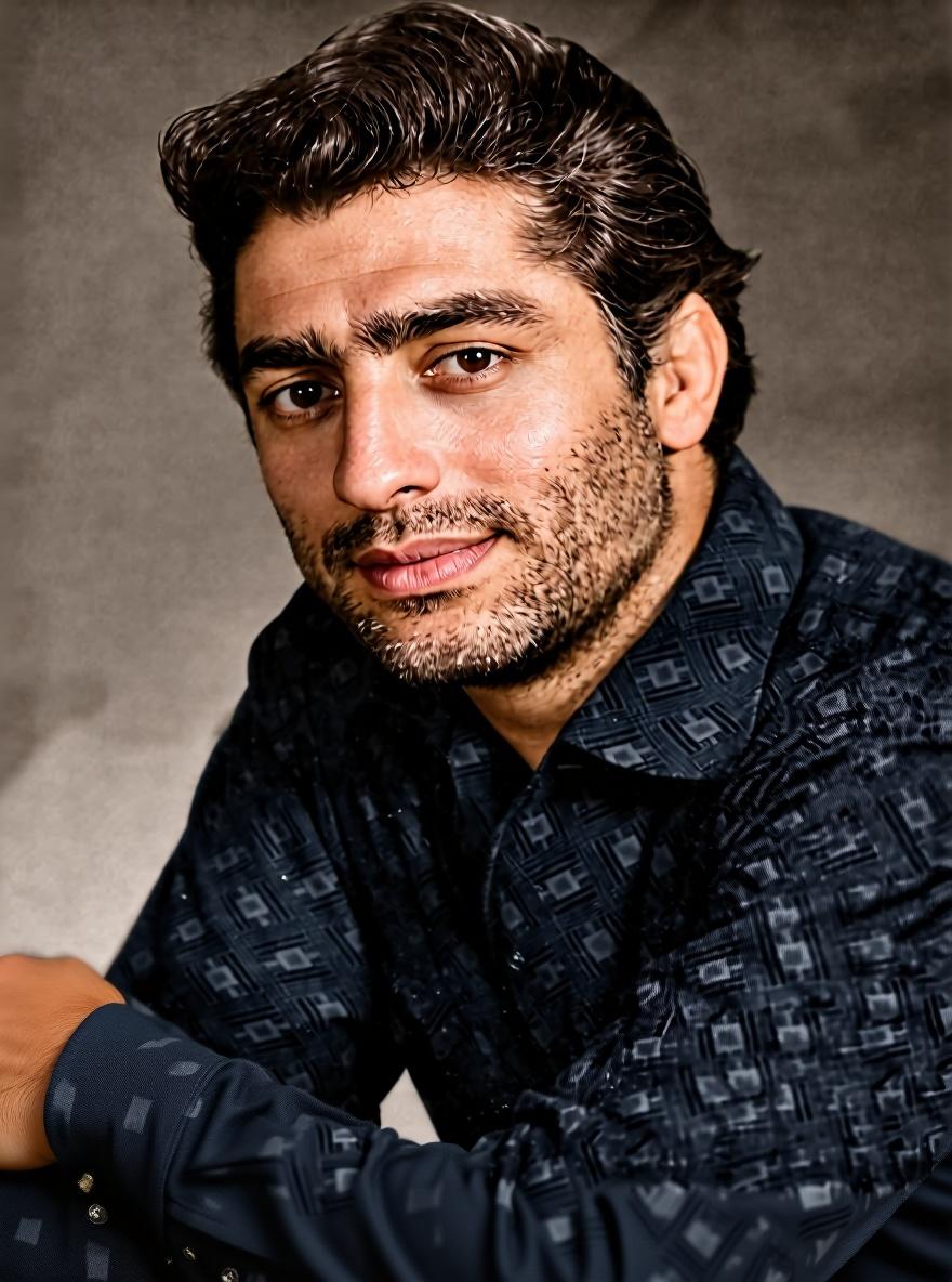 ayn-aksm-rw-drstsh-kn-w-rngysh-kn-ba-kyfyt-kn-zyba-4weaihtn0