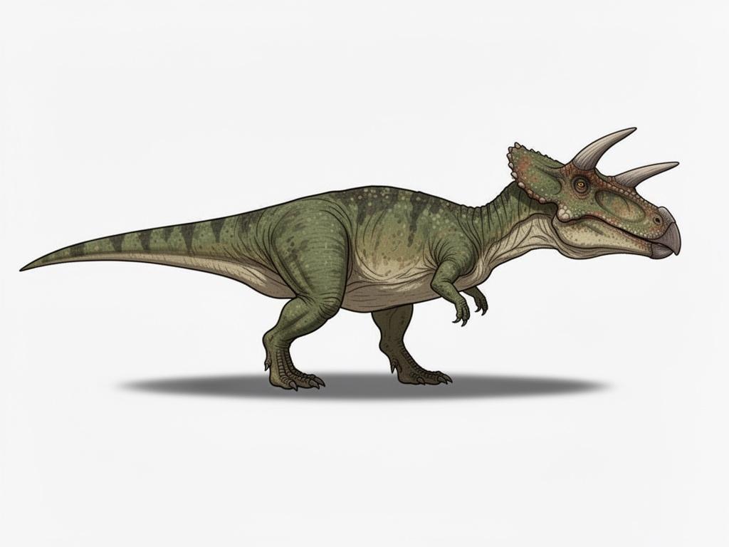 ceratossaurus-full-body-clear-side-view-profile-nklwnbddcz
