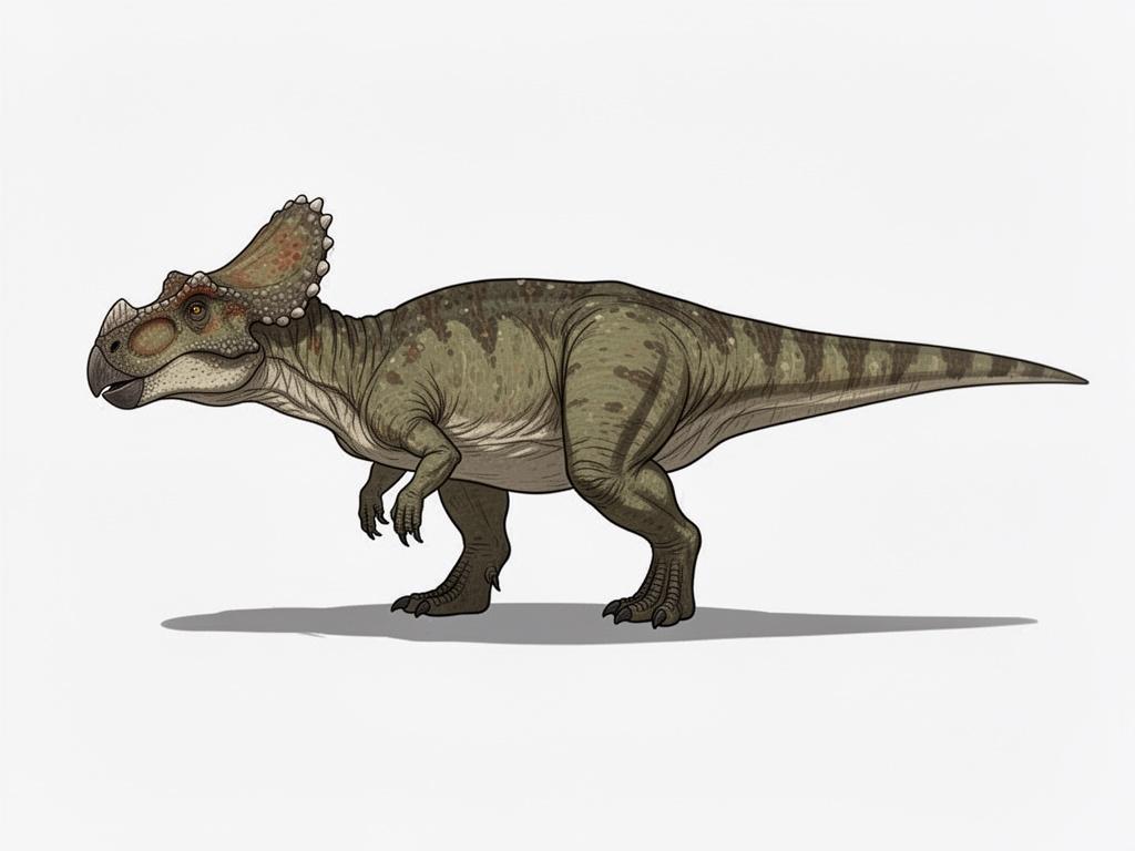 ceratossaurus-full-body-clear-side-view-profile-7lqh9mr92g