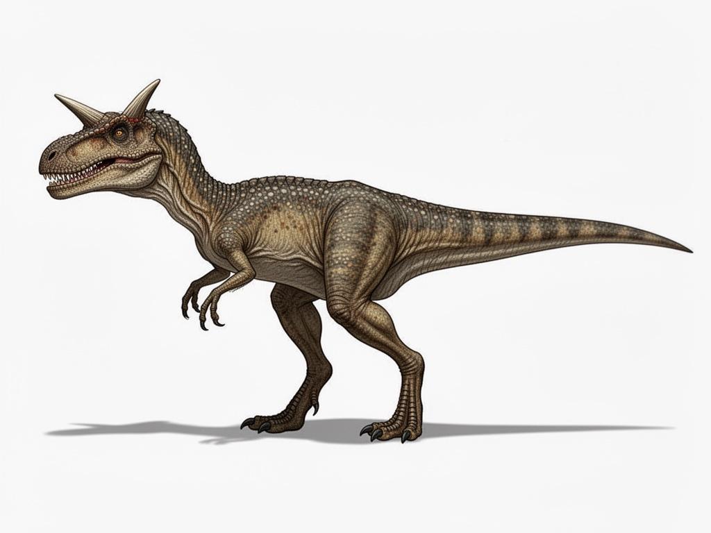 medium-sized-bipedal-theropod-dinosaur-single-z7ou4nfgmy