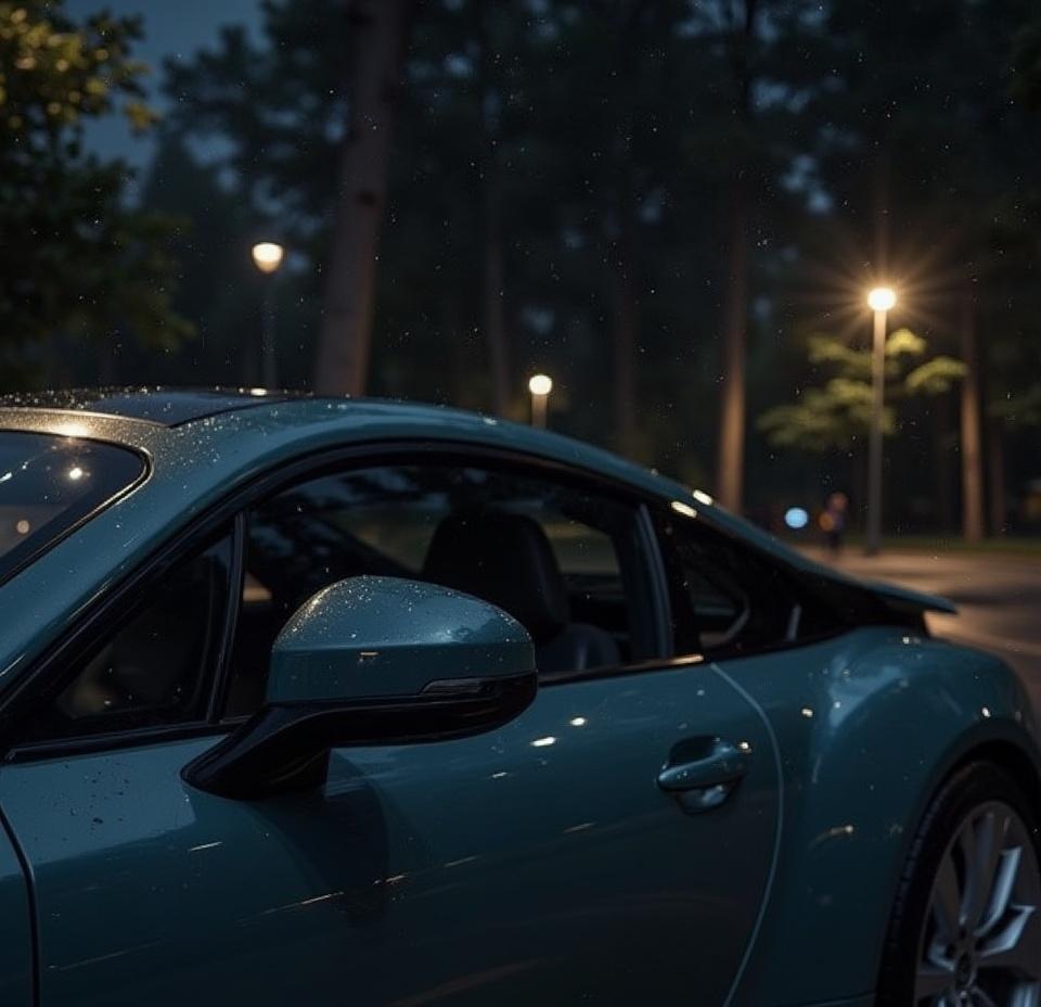 make-it-more-realistic-with-car-bmw-badge-on-the-ulld53lofv