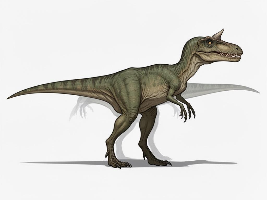 medium-sized-bipedal-theropod-dinosaur-single-8ltwex59h8
