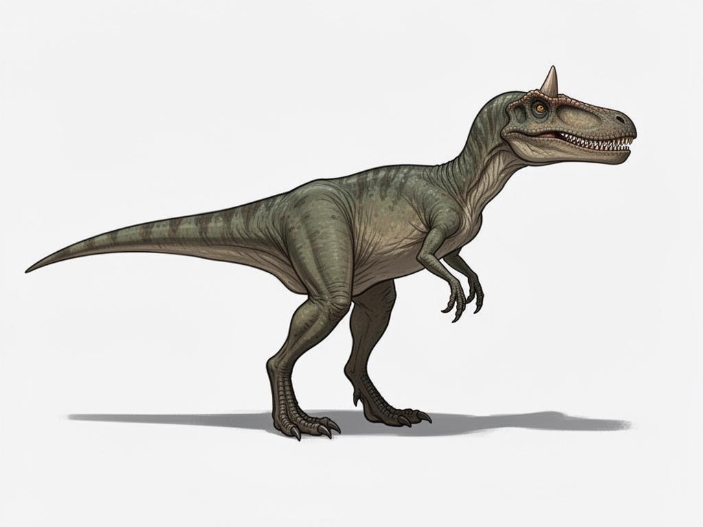 medium-sized-bipedal-theropod-dinosaur-single-x1yo34t48u