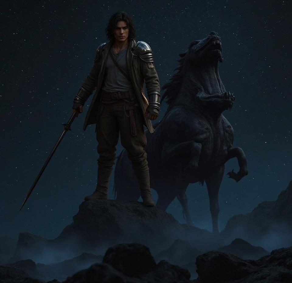 make-it-more-realism-hglp6shci8