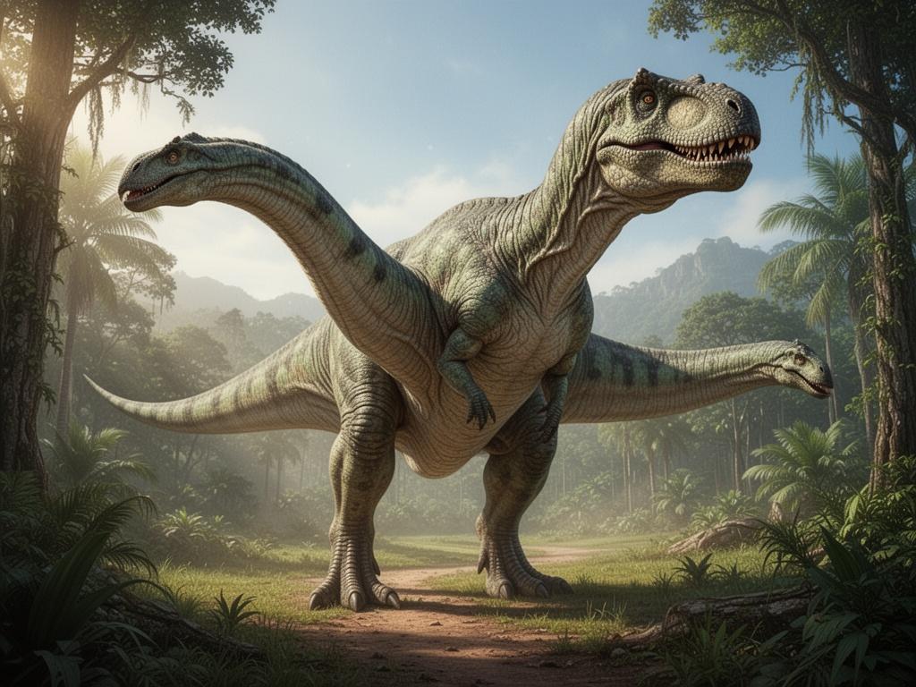 braquiossauro-auwn7o1rjt