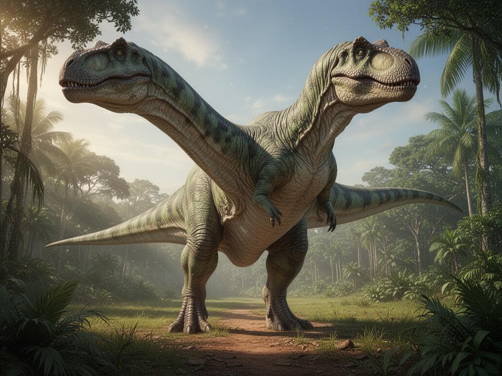 braquiossauro-2699qdgh2j