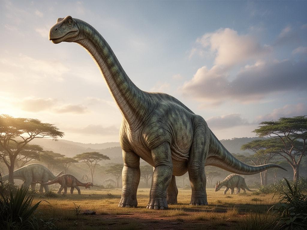 brachiosaurus-i28t1s0pda