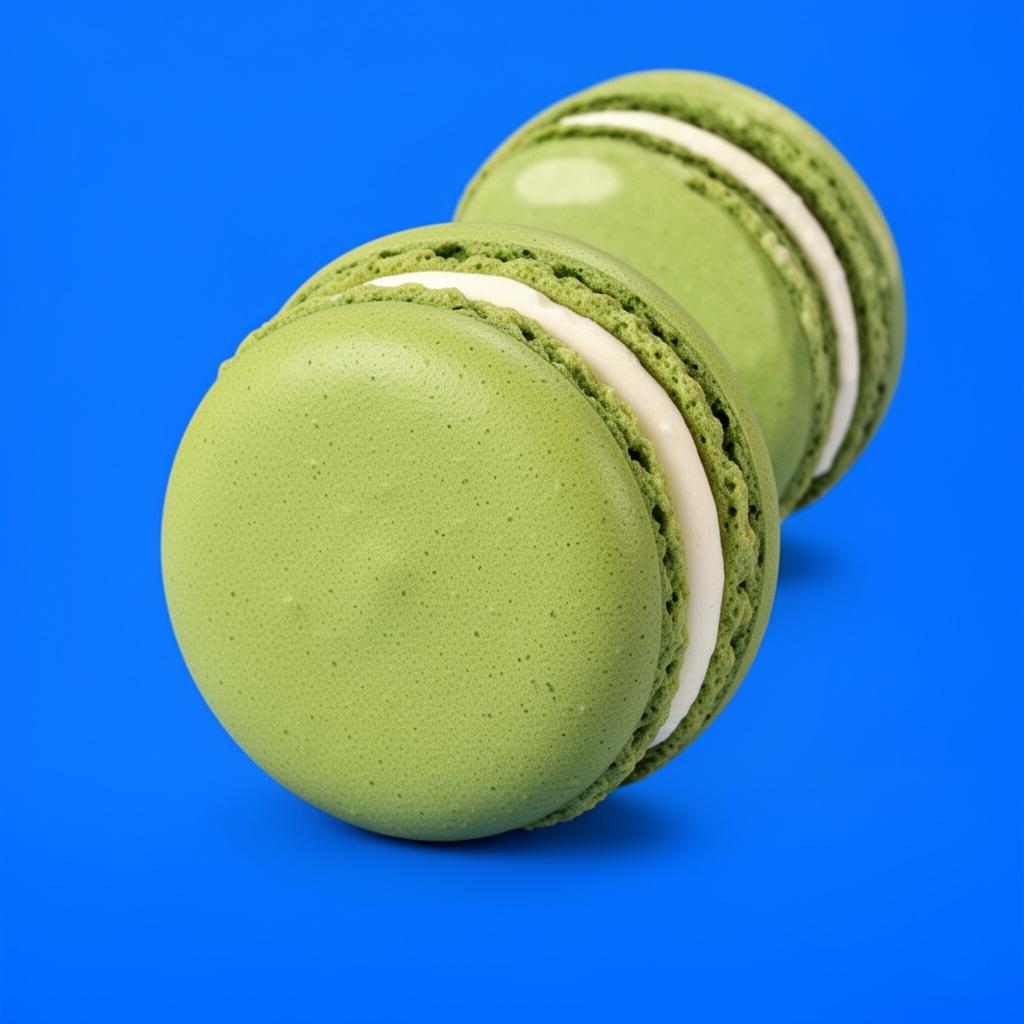 target-extract-only-green-macaron-from-this-hsqkwzkrs2