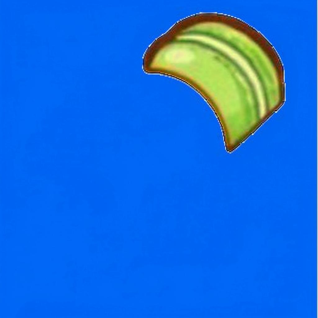 target-extract-only-green-macaron-from-this-qbsyjs394j