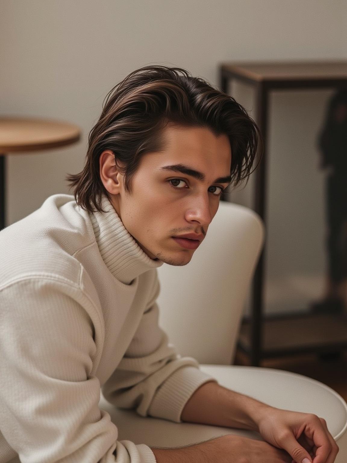 hyper-realistic-professional-black-and-white-pvhf6dk1vs-1