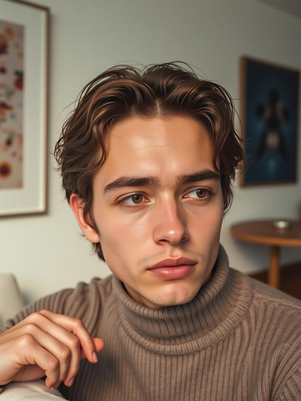 hyper-realistic-professional-black-and-white-pvhf6dk1vs-3