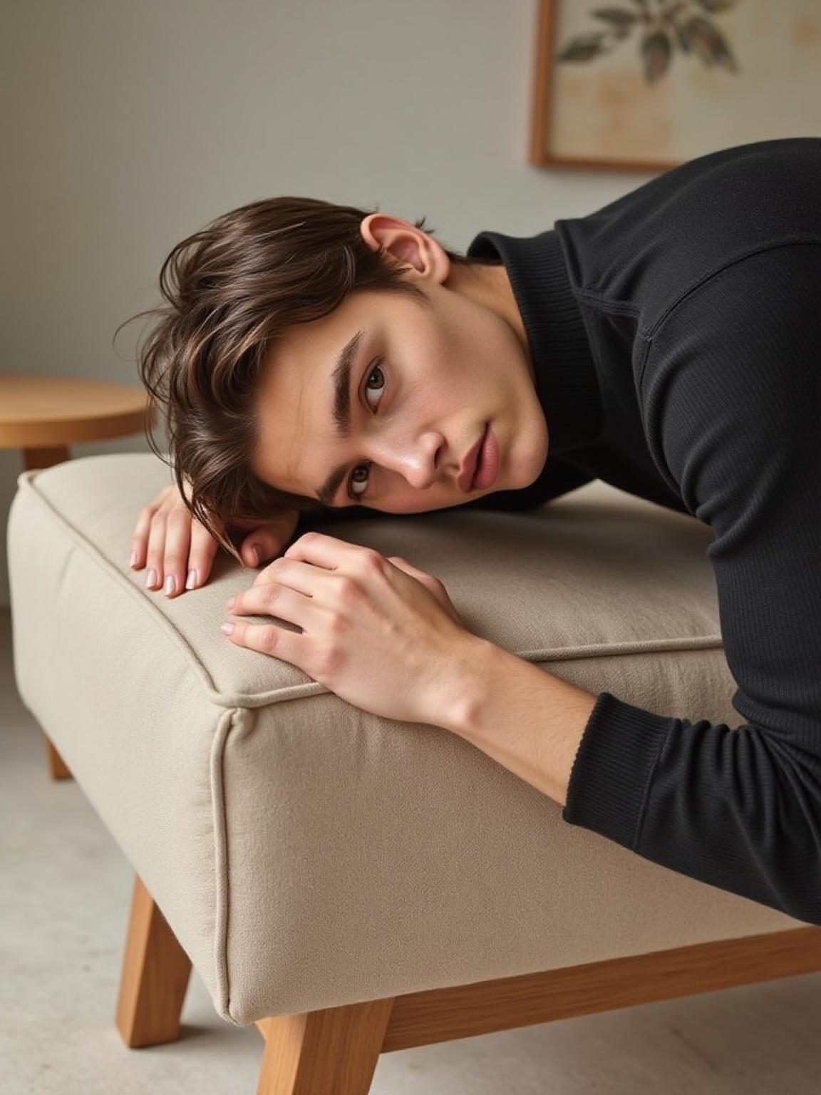 hyper-realistic-professional-black-and-white-pvhf6dk1vs-2