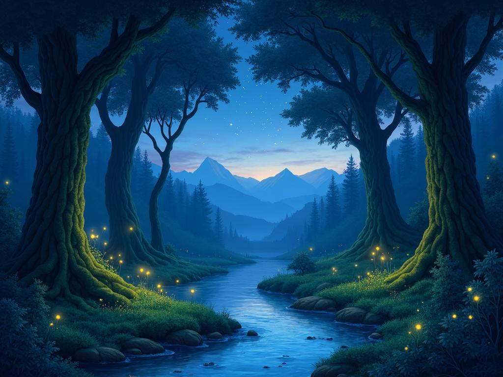 a-majestic-enchanted-forest-at-dusk-with-glowing-mdxpw1545b