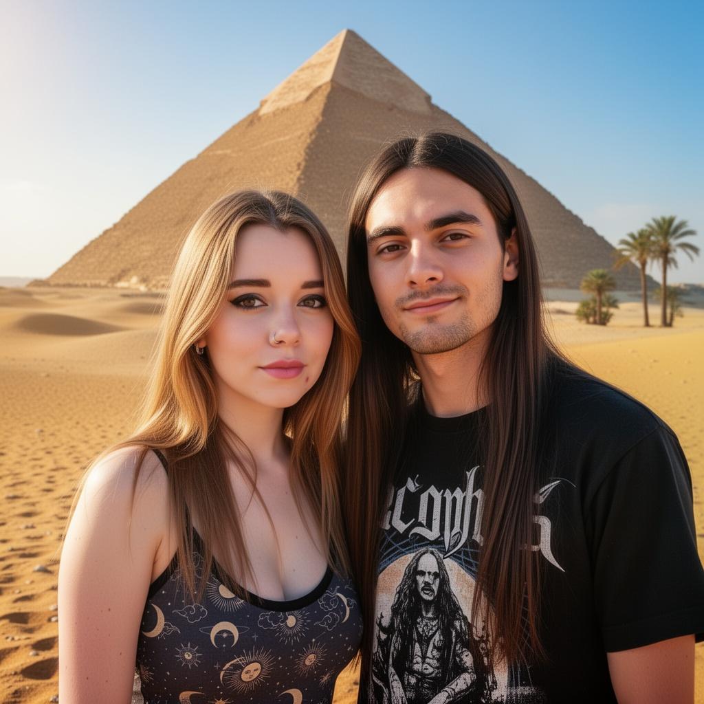 a-young-couple-standing-together-in-front-of-the-4kx385cxbh