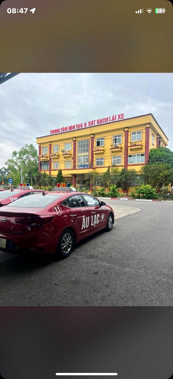 just-edit-it-so-it-looks-different-from-the-old-92yxl2jin9