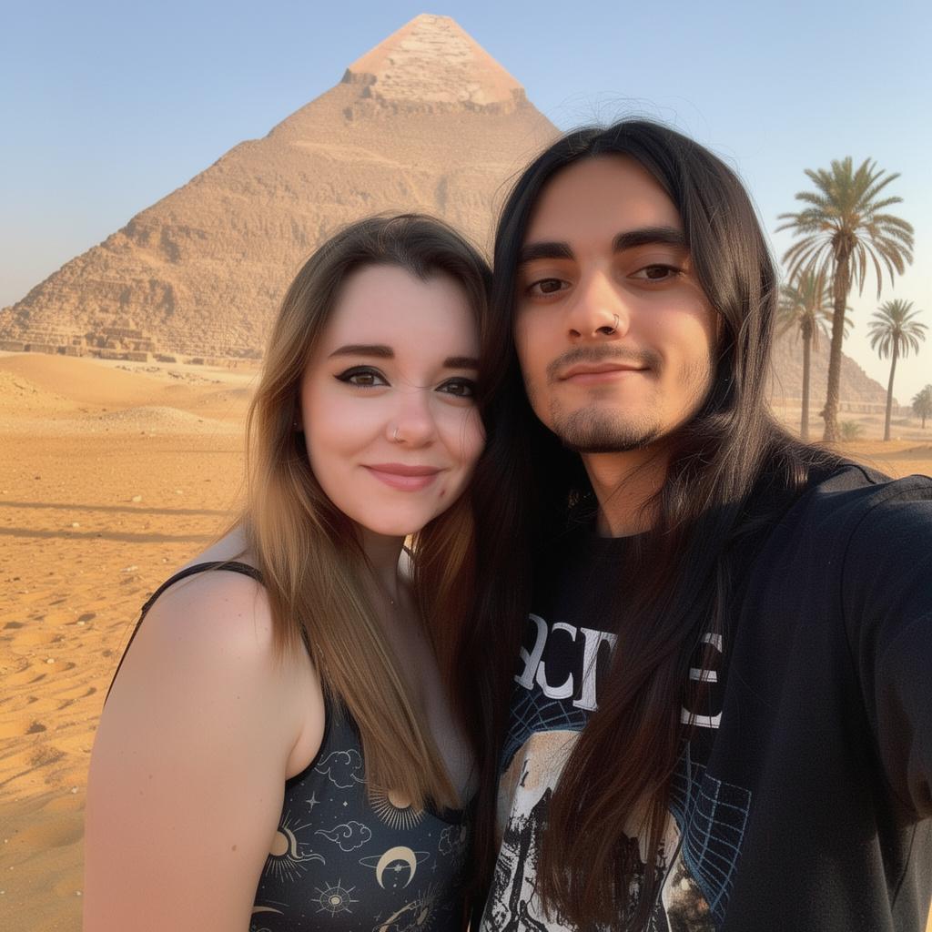 a-young-couple-standing-together-in-front-of-the-phkqrne6s3