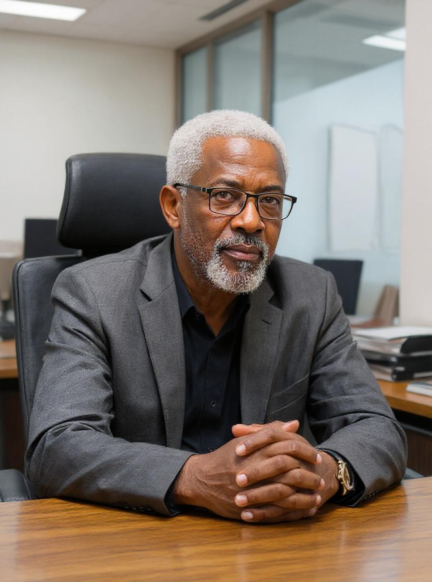 restore-the-image-in-full-color-eliminate-all-x8szqdx6z7