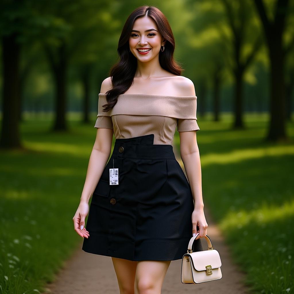 full-bod-of-a-stunning-20-year-o-joyful-and-s60y55frex