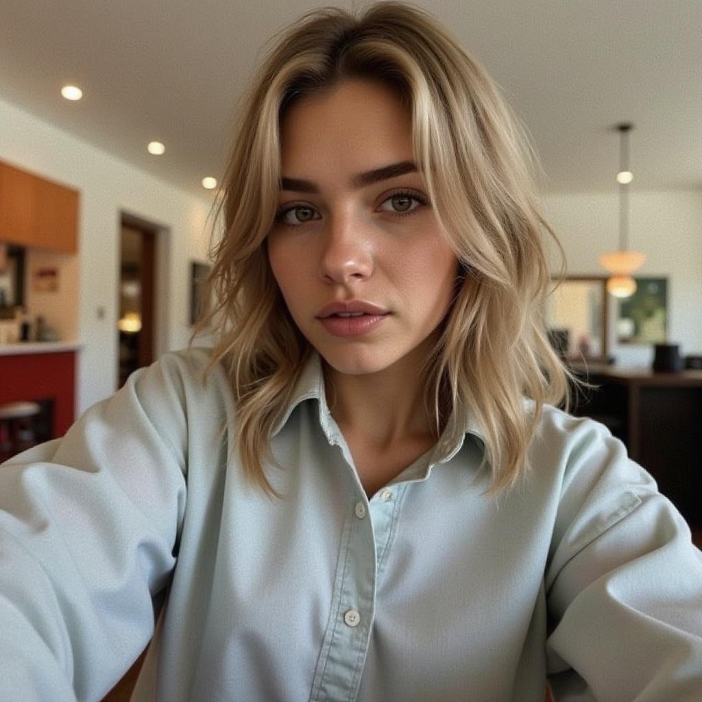 give-me-a-hd-with-same-face-pictures-with-other-t65qz56l3t