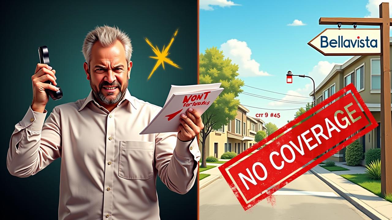 cancelacion-de-contrato-con-ustedes-ya-am3stecp3j