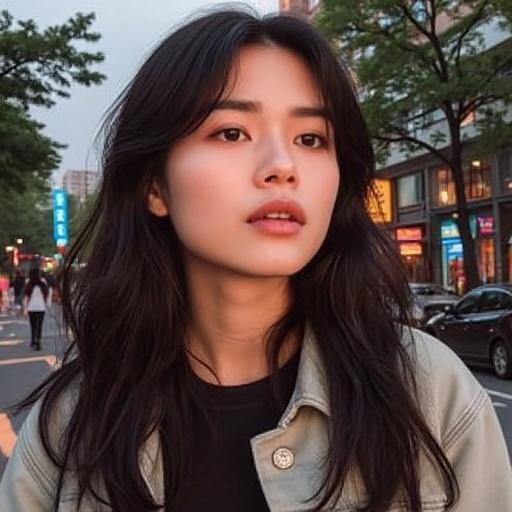 i-want-a-hyper-realistic-image-in-which-i-appear-umghe468cc