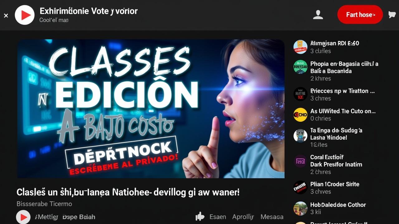 hazme-una-miniatura-donde-hable-de-que-r6j5gyu34h