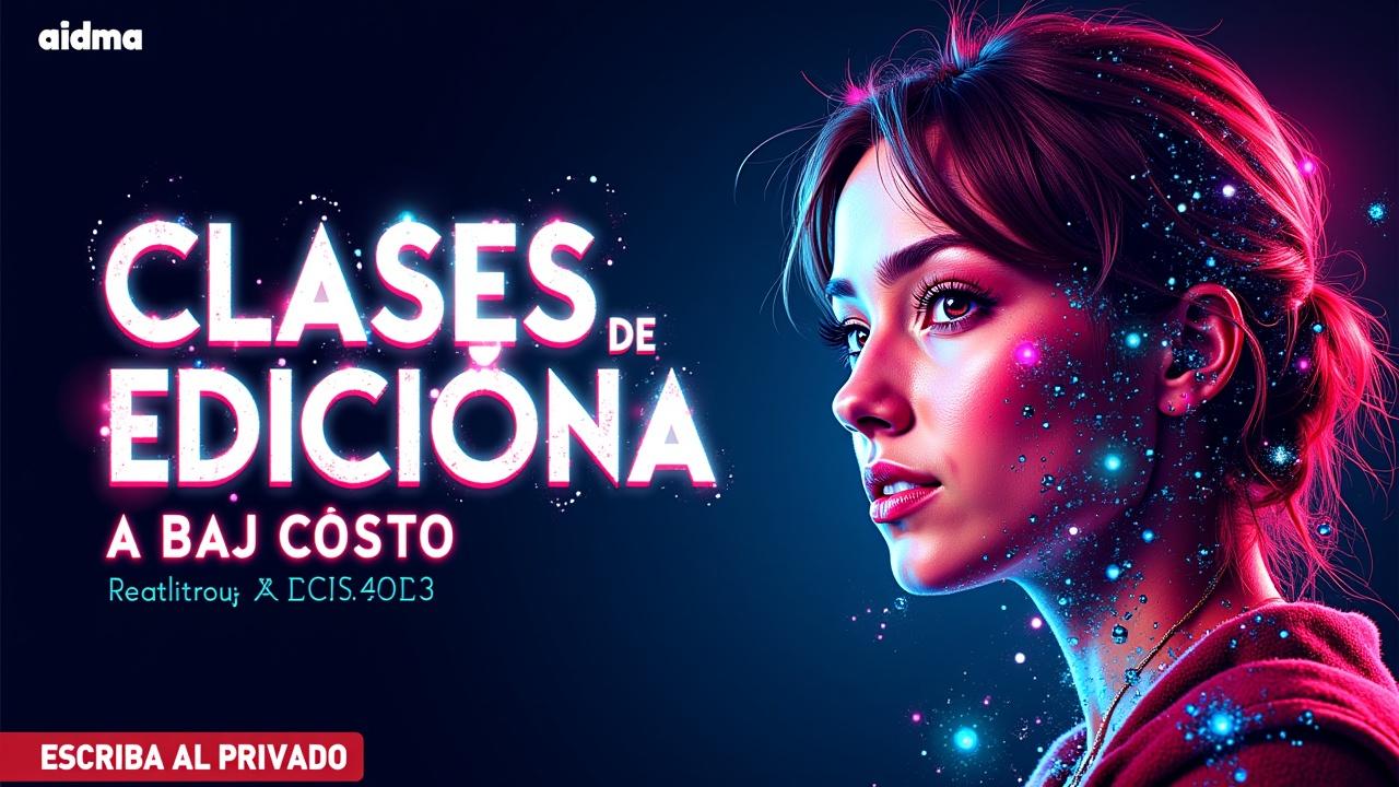 clases-de-edicion-a-bajo-costo-con-una-uvcv7remzd