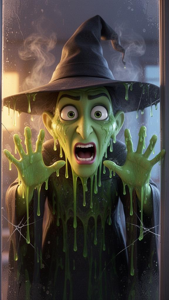 a-hyper-realistic-pixar-style-cinematic-scene-of-a-wi1nnnay3