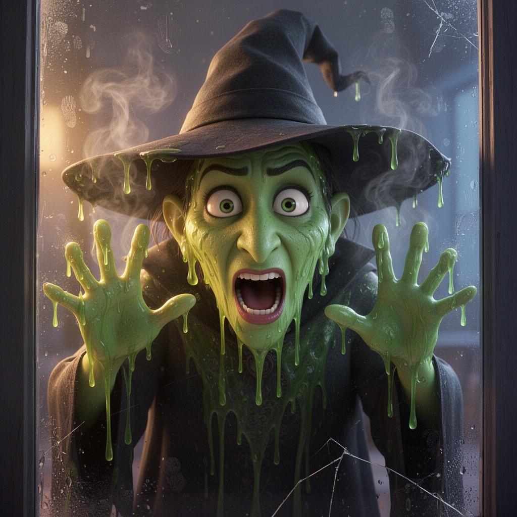 a-hyper-realistic-pixar-style-cinematic-scene-of-a-sstqgqx20