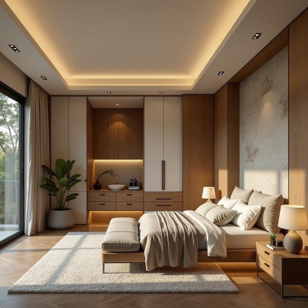 make-me-an-image-of-a-large-master-bedroom-with-a-6m1qm7rwmc