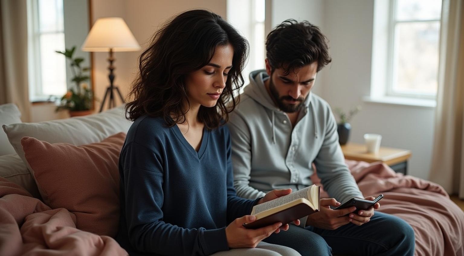 a-portrait-of-a-young-woman-with-natural-lighting-492tdgb3j5