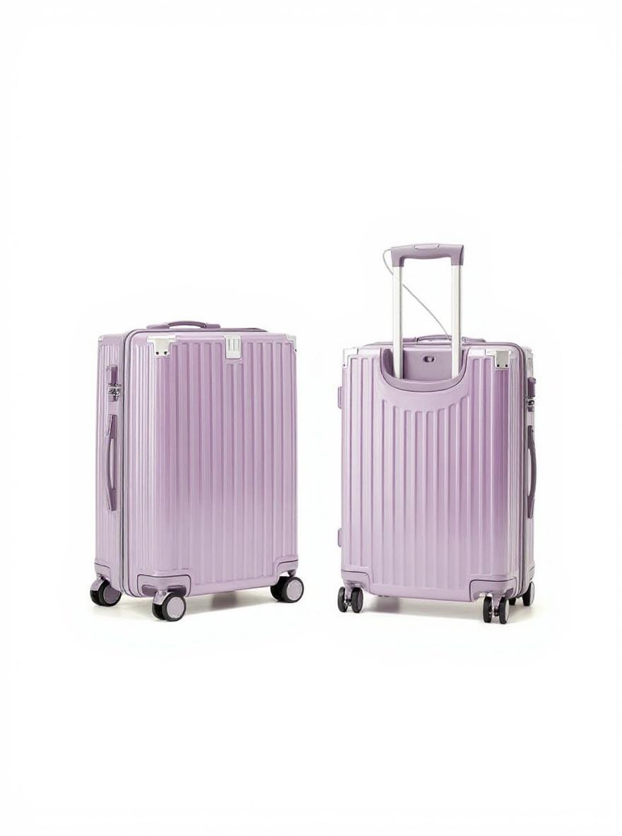 hard-shell-luggage-suitcase-set-isolated-on-pure-w3d4tpwa5k